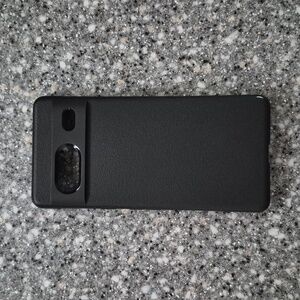 Ringke Onyx for Google Pixel 7 Case